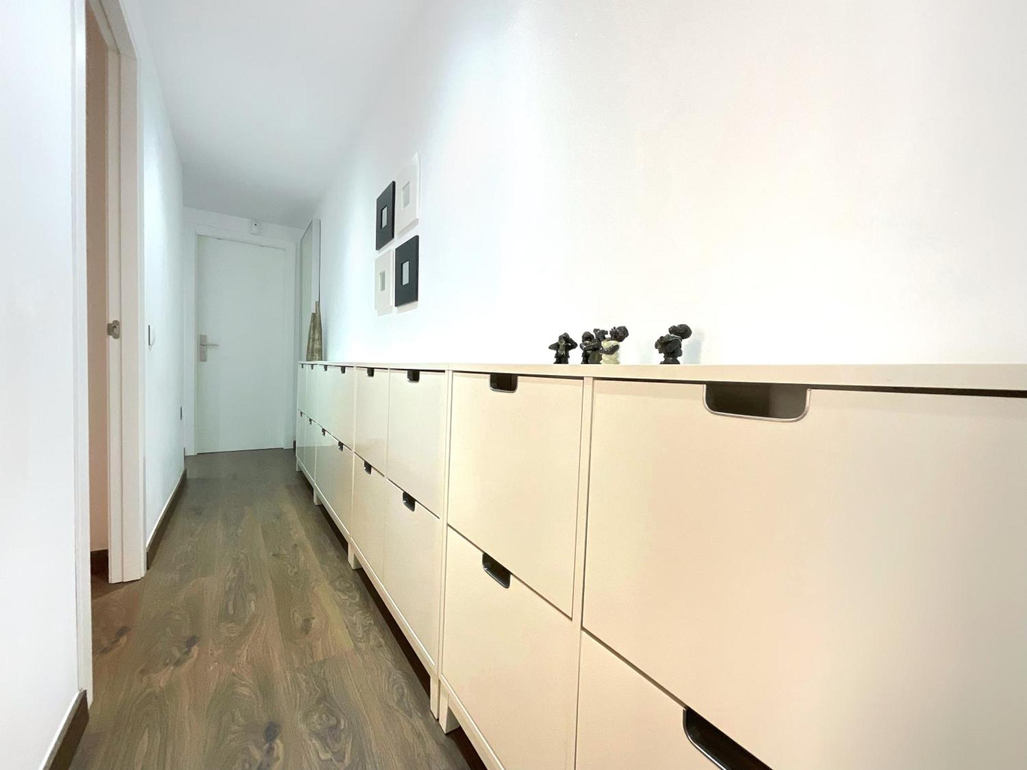 Ks Toyo Golf - Kaleria Suites Retamar  Ngoại thất bức ảnh