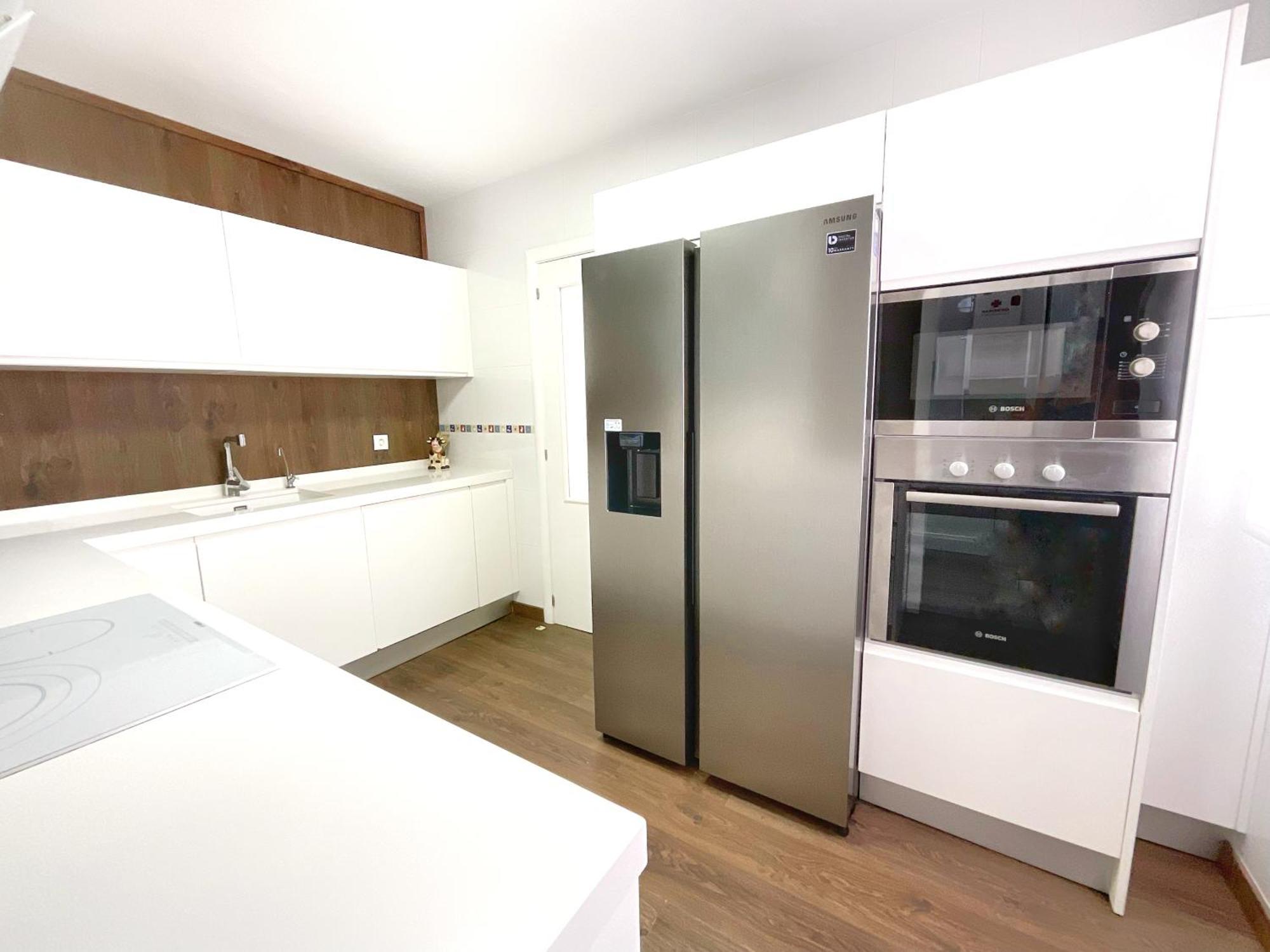 Ks Toyo Golf - Kaleria Suites Retamar  Ngoại thất bức ảnh